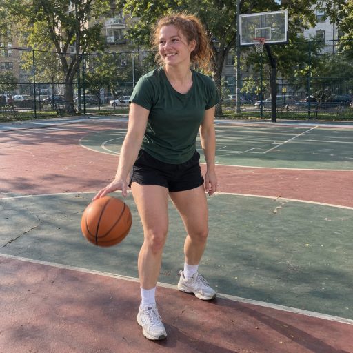 İrem Koç profil fotoğrafı